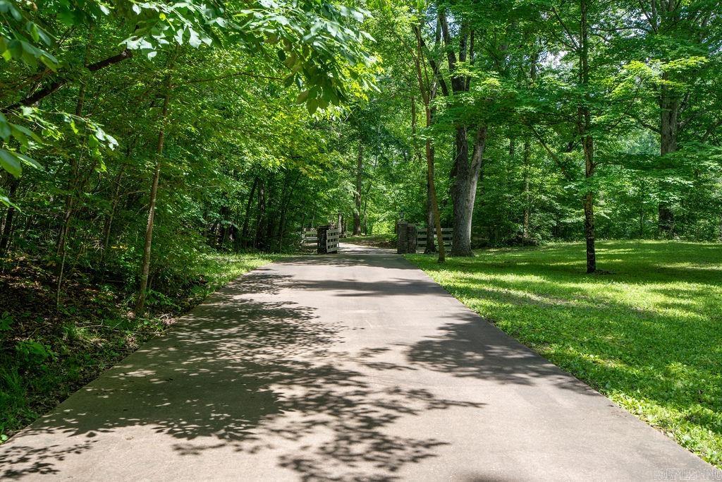 TROUT HAVEN - Residential