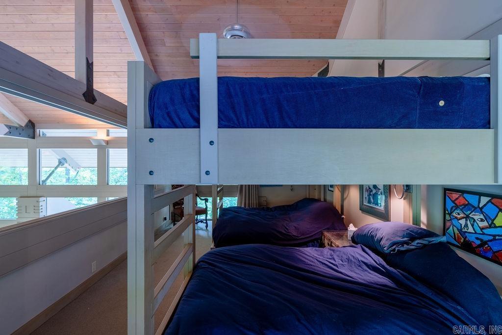 TROUT HAVEN - Residential