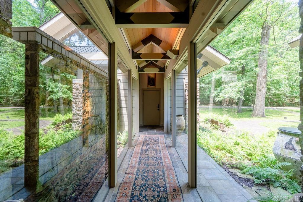 TROUT HAVEN - Residential