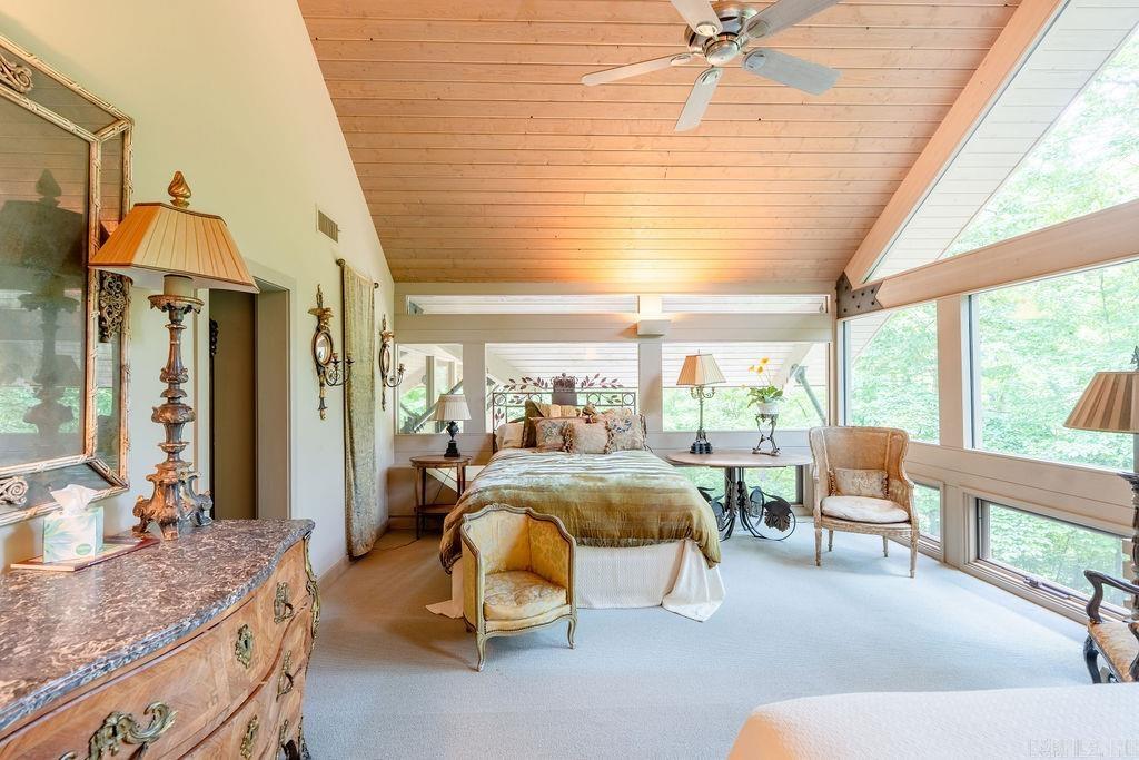 TROUT HAVEN - Residential