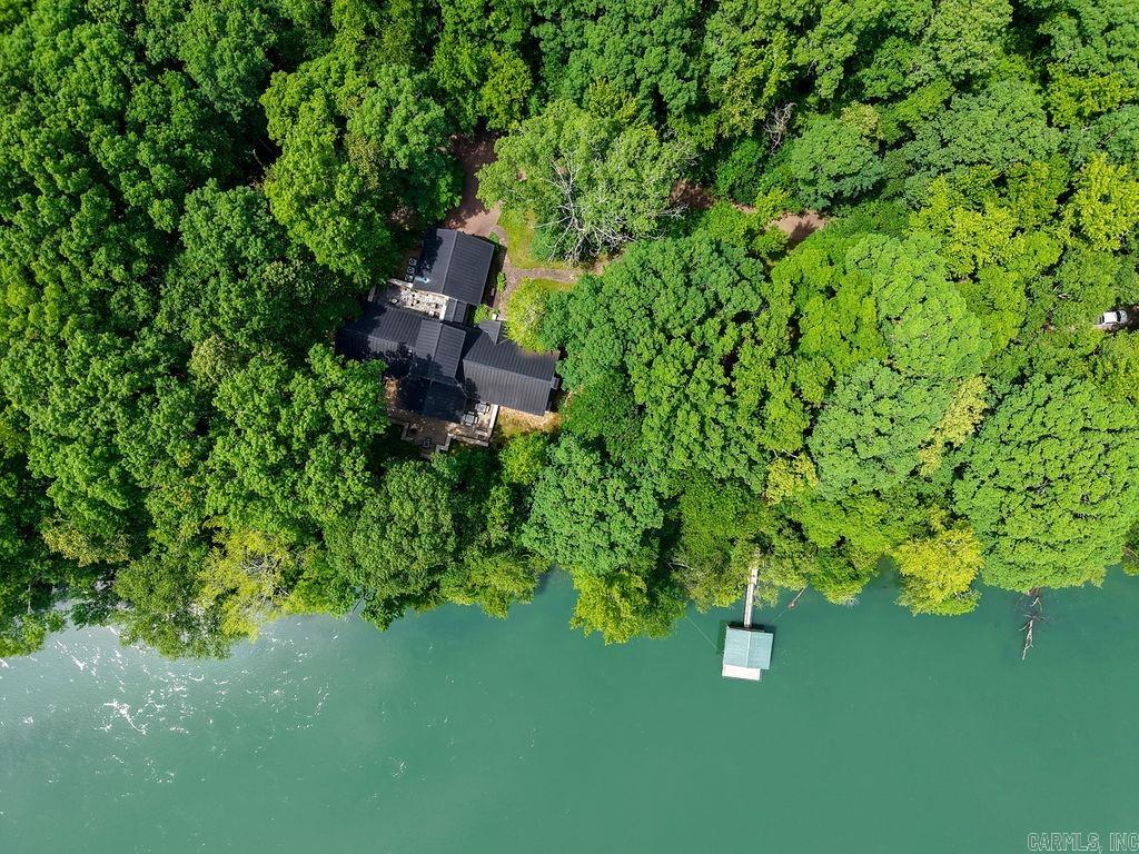 TROUT HAVEN - Residential