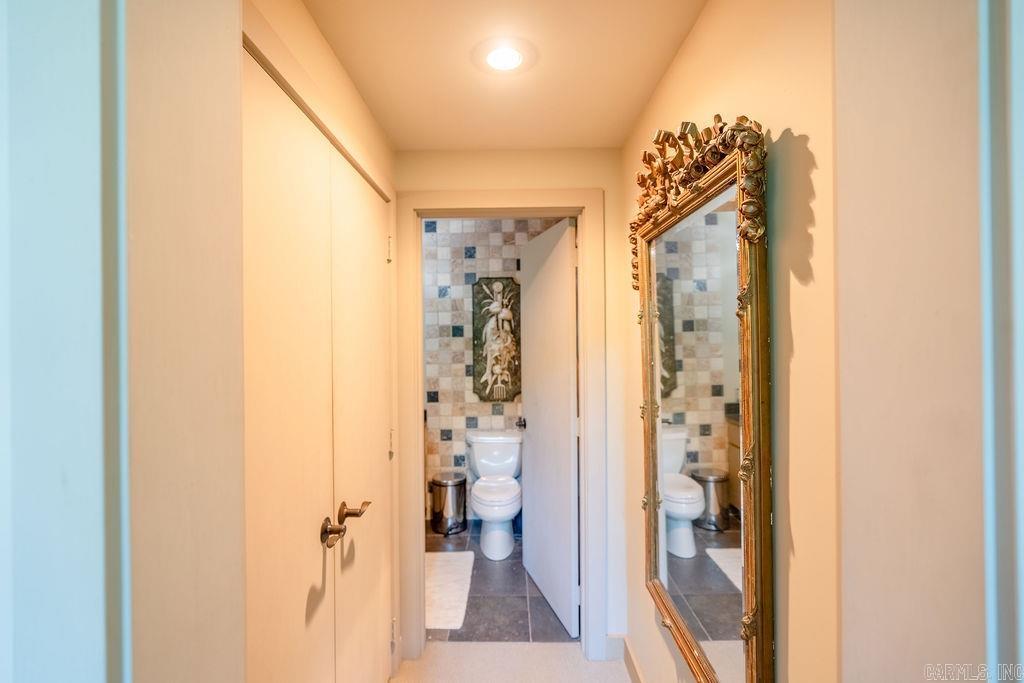 TROUT HAVEN - Residential