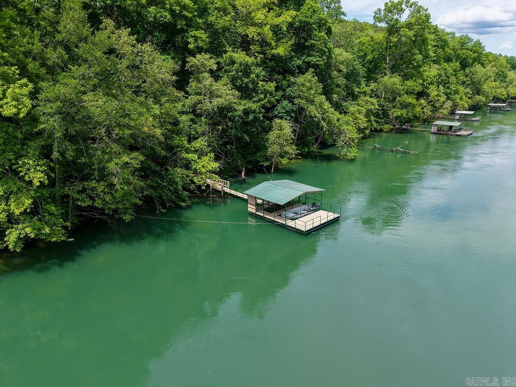 TROUT HAVEN - Residential