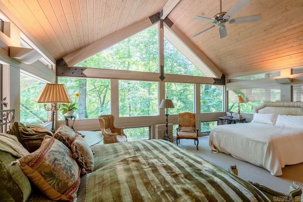 TROUT HAVEN - Residential