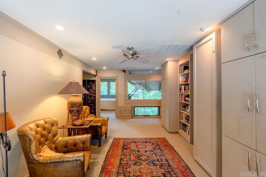 TROUT HAVEN - Residential