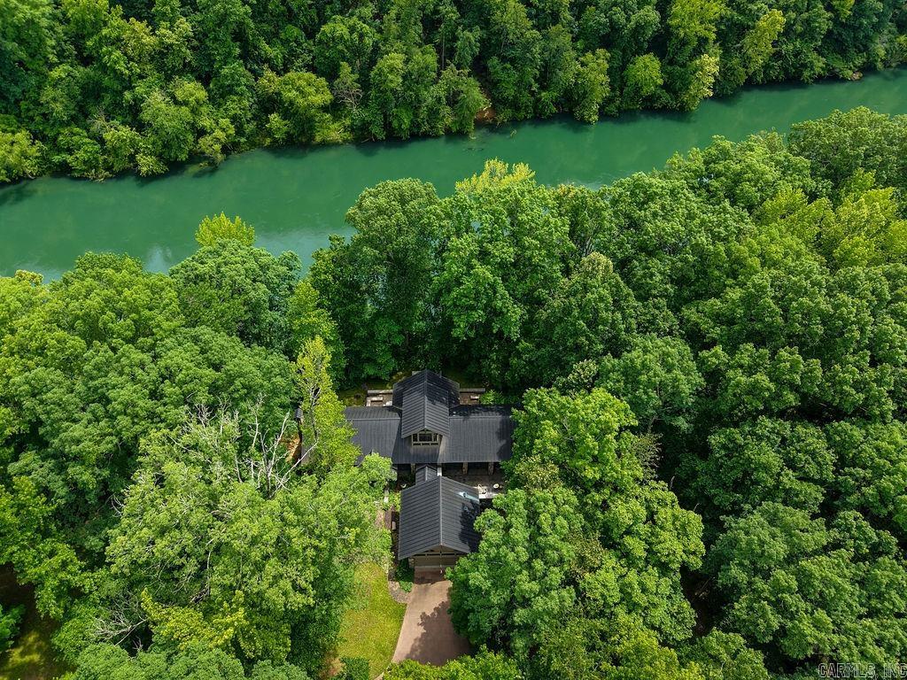 TROUT HAVEN - Residential