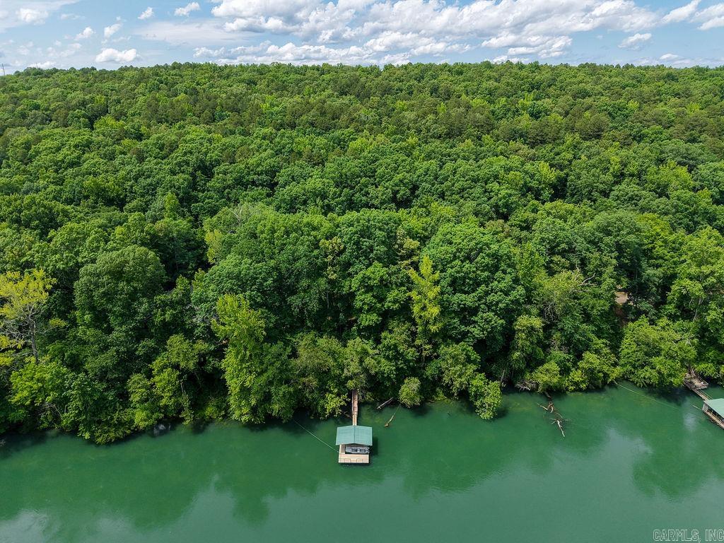 TROUT HAVEN - Residential
