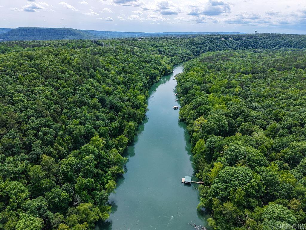 TROUT HAVEN - Residential