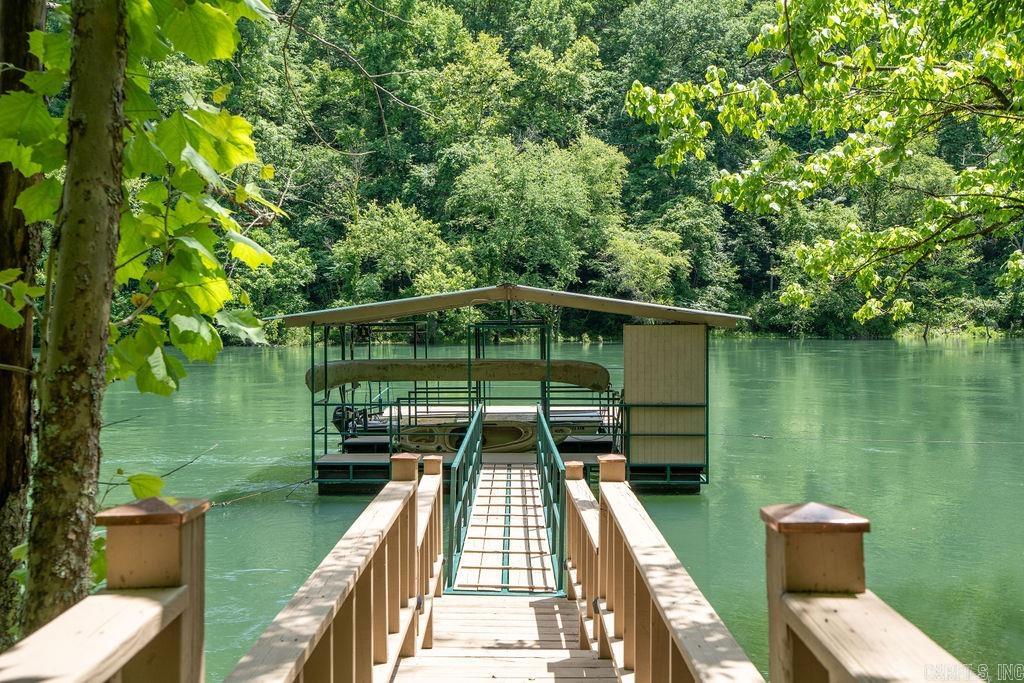 TROUT HAVEN - Residential