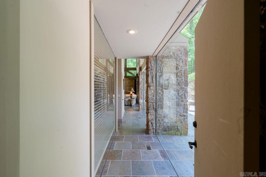 TROUT HAVEN - Residential