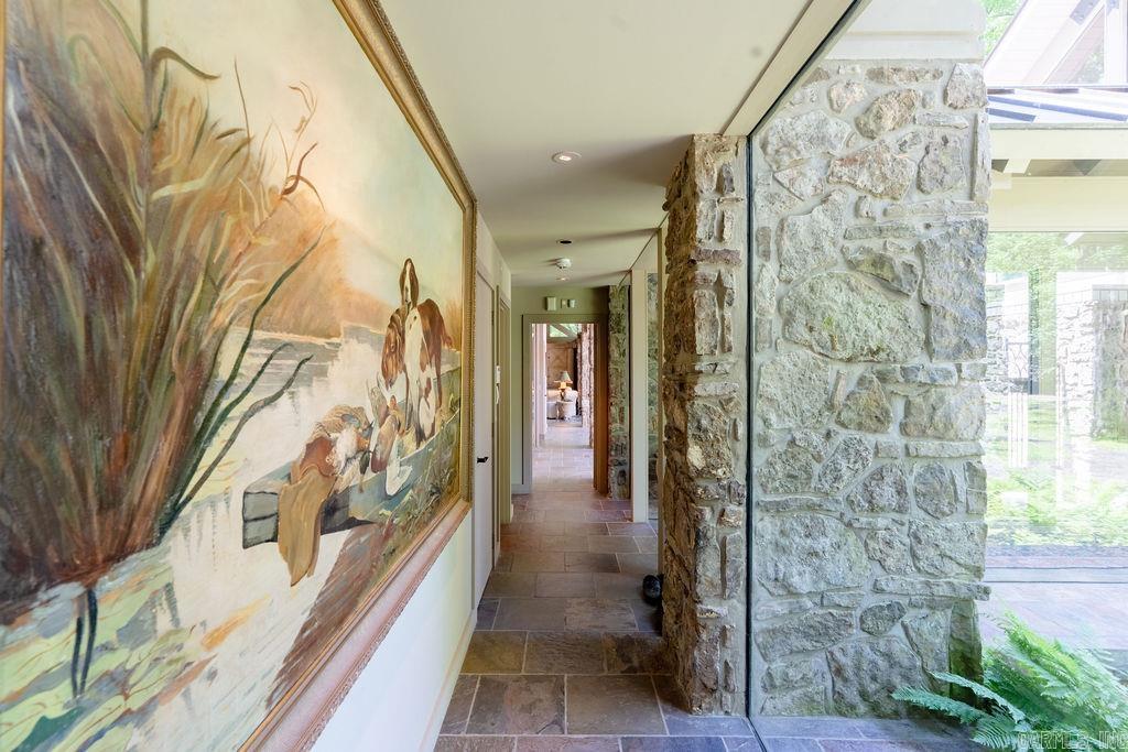 TROUT HAVEN - Residential