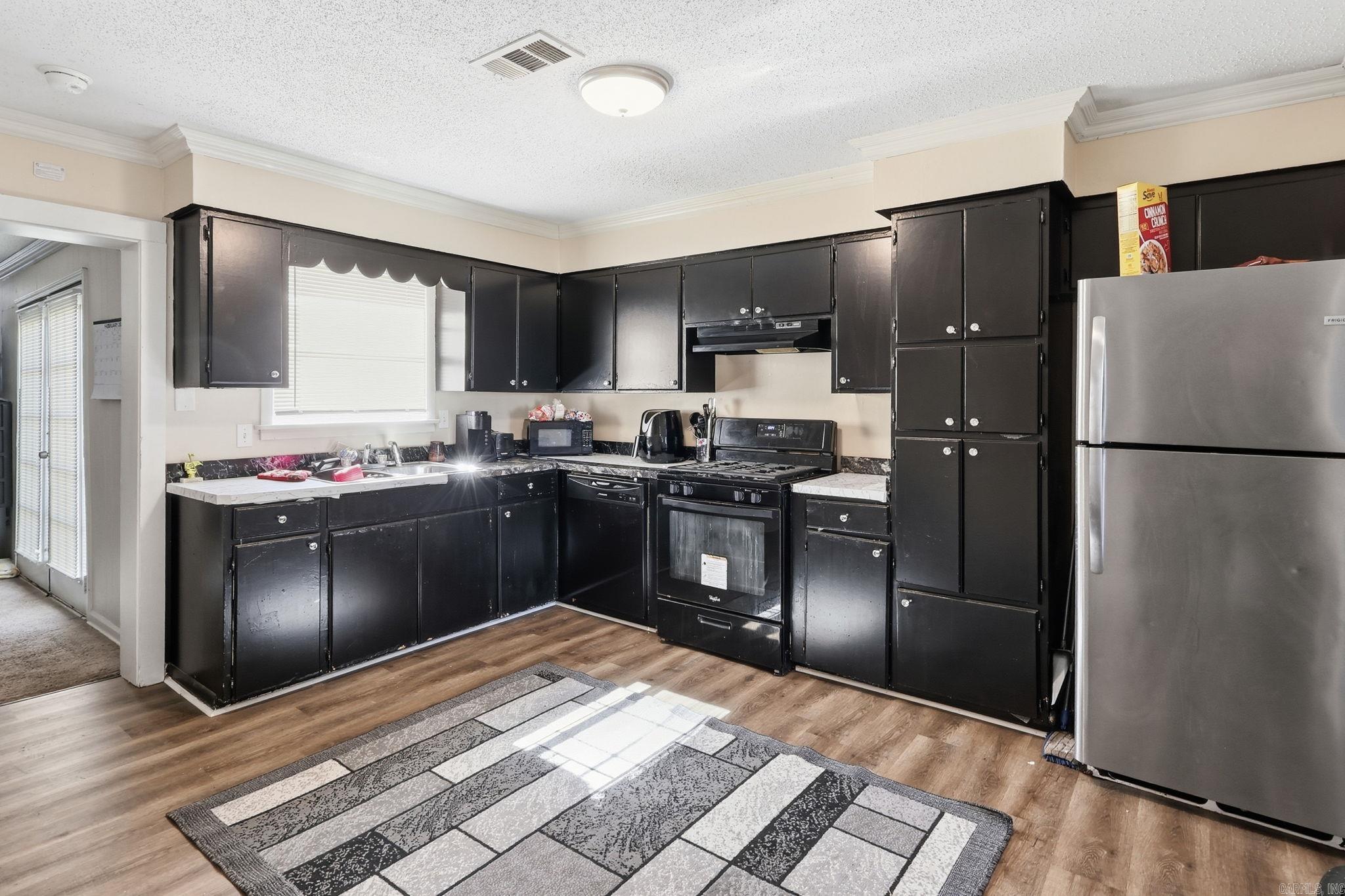 WITTS ADDN - Residential