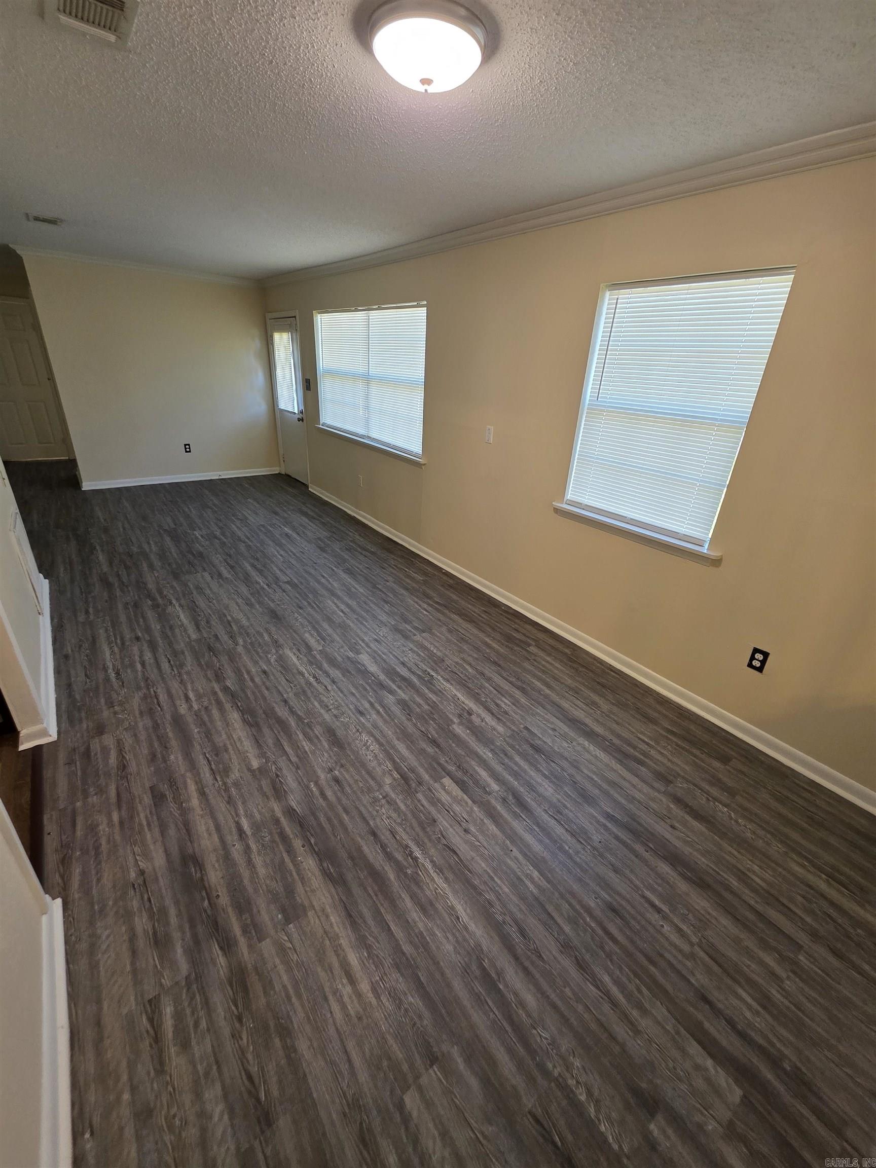 WITTS ADDN - Residential