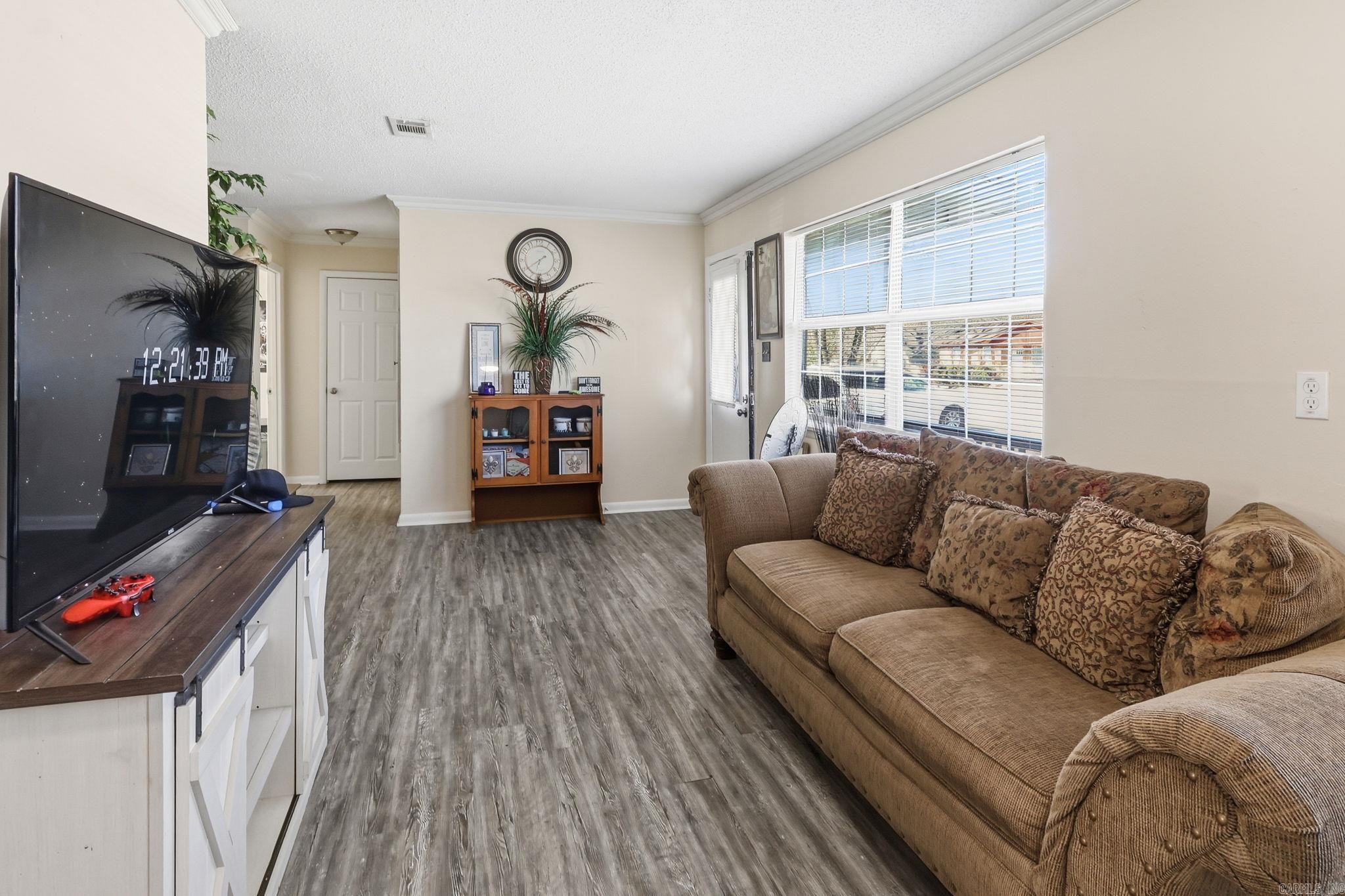 WITTS ADDN - Residential