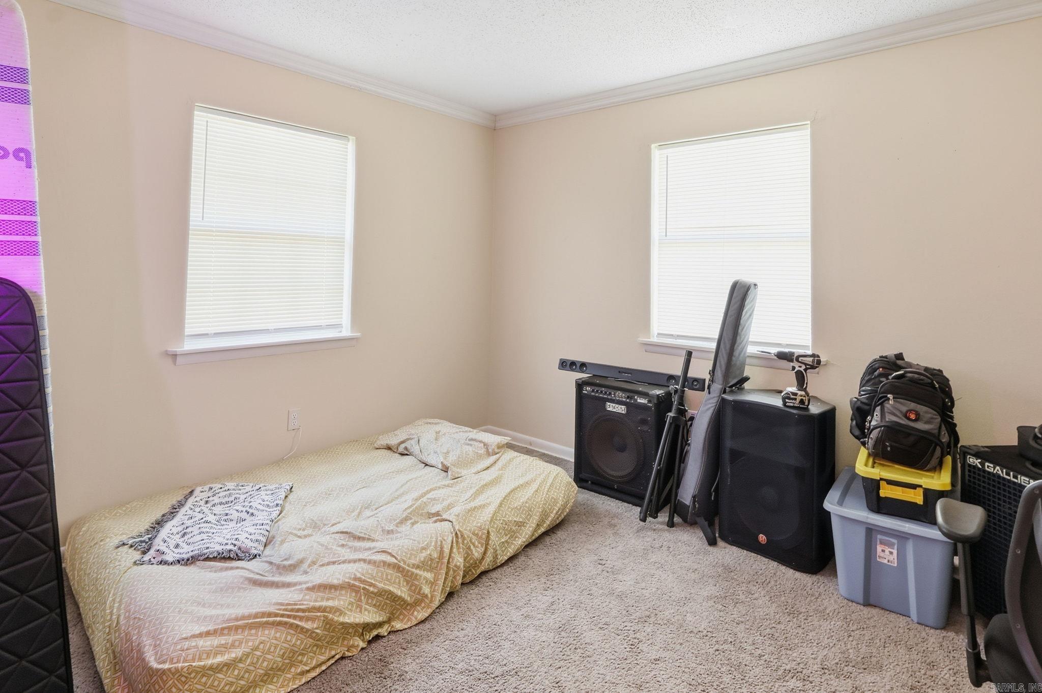 WITTS ADDN - Residential