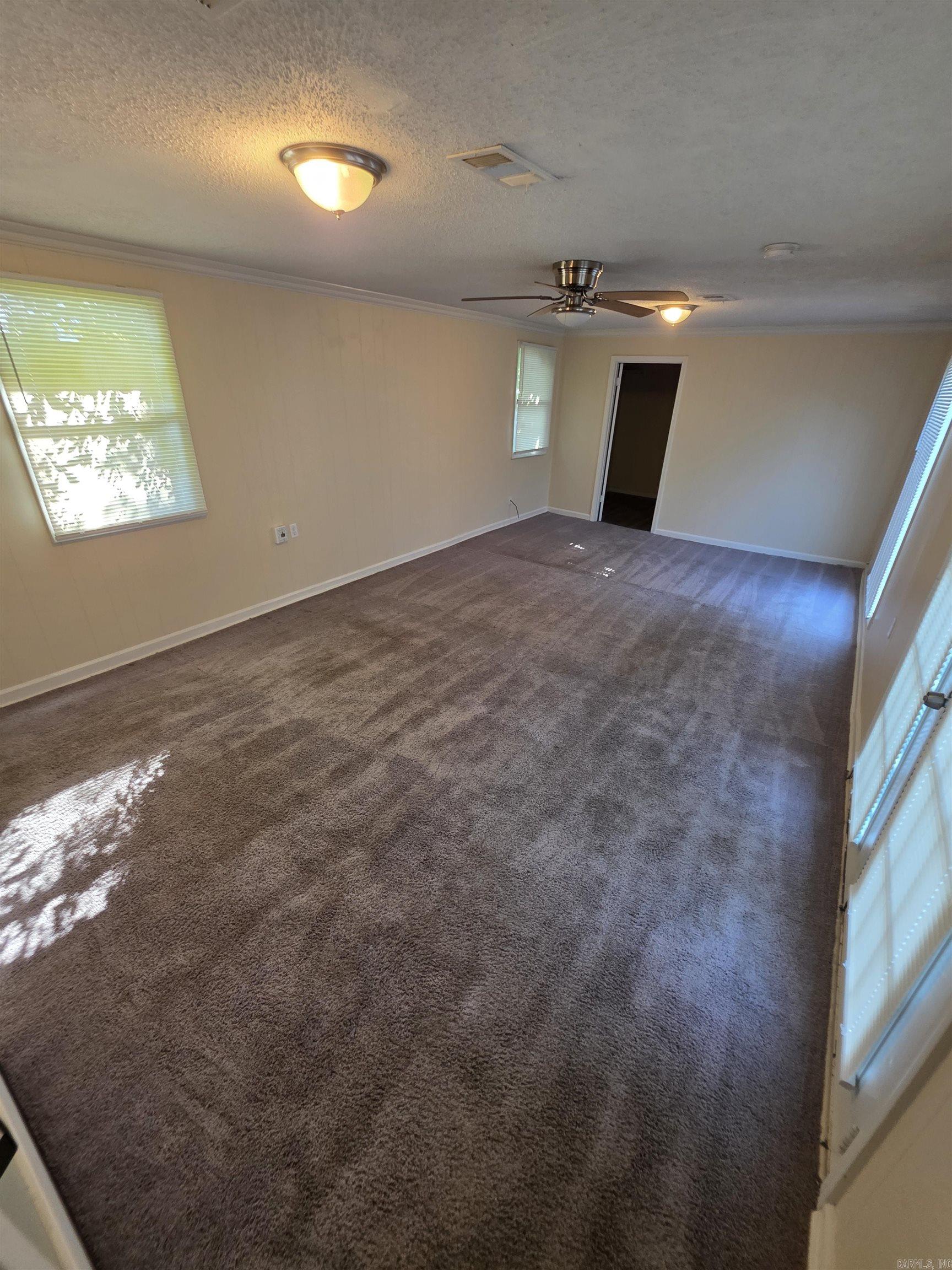 WITTS ADDN - Residential