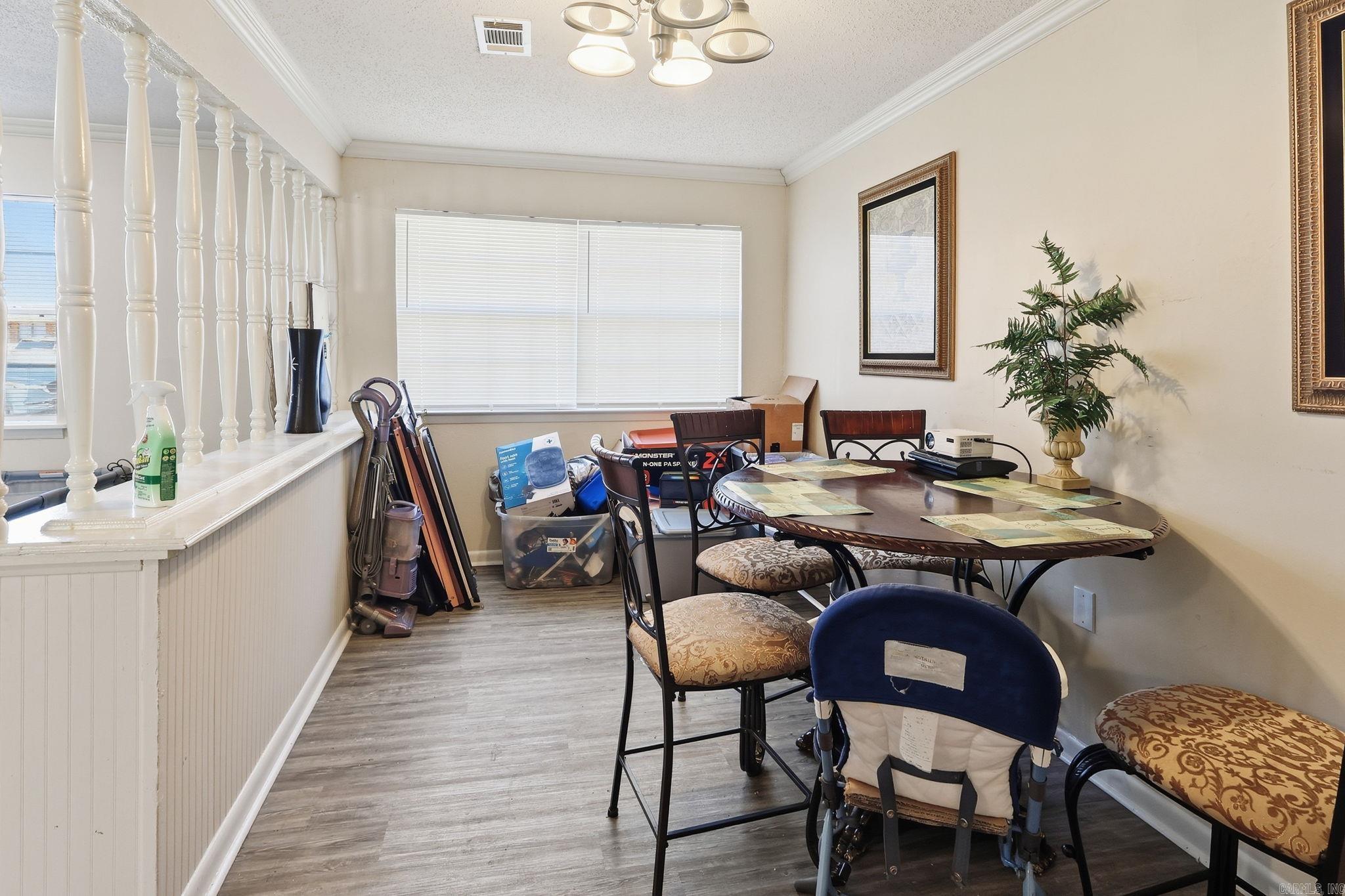 WITTS ADDN - Residential