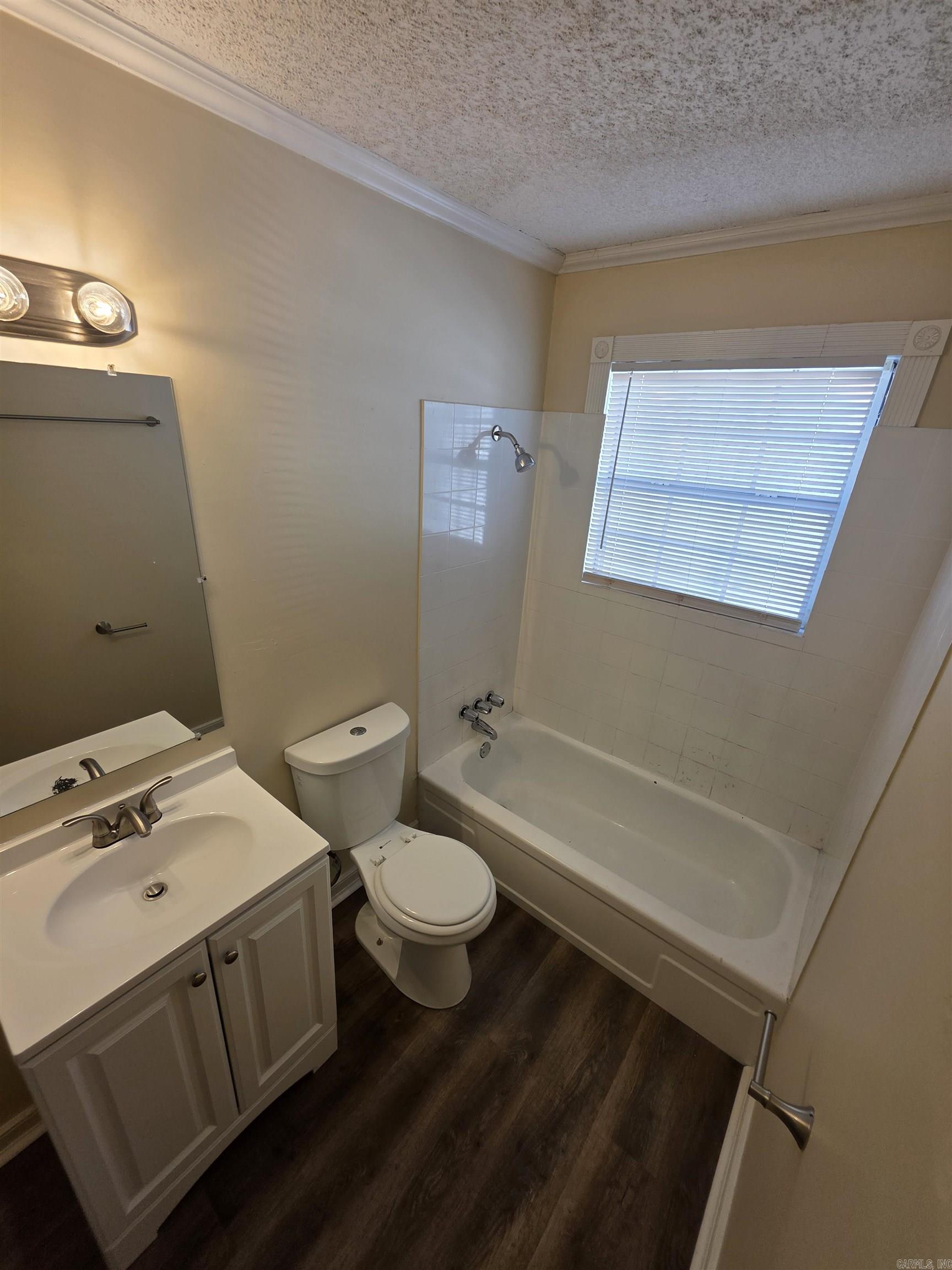 WITTS ADDN - Residential