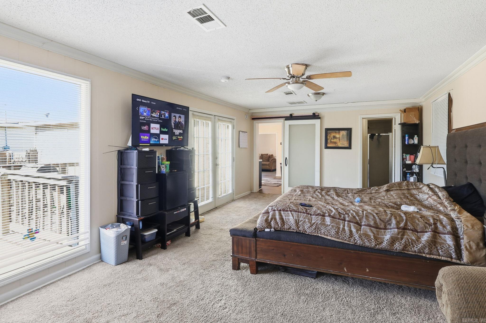 WITTS ADDN - Residential