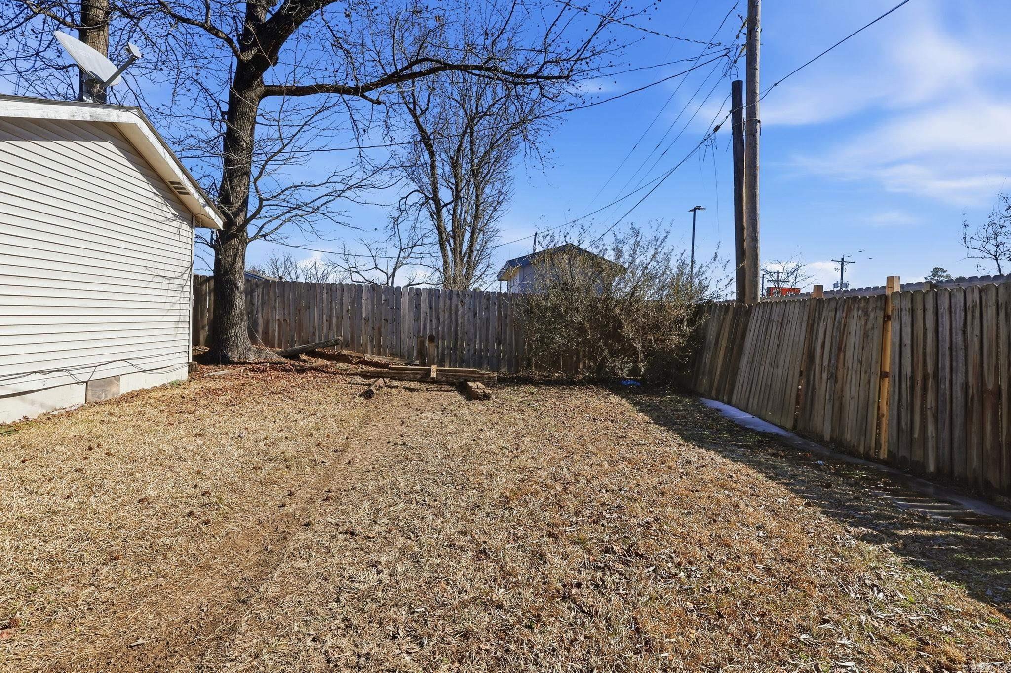 WITTS ADDN - Residential