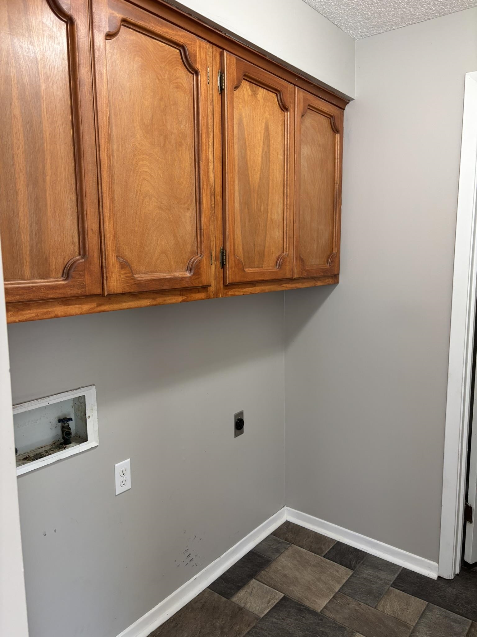 Townhouse 3rd - Residential