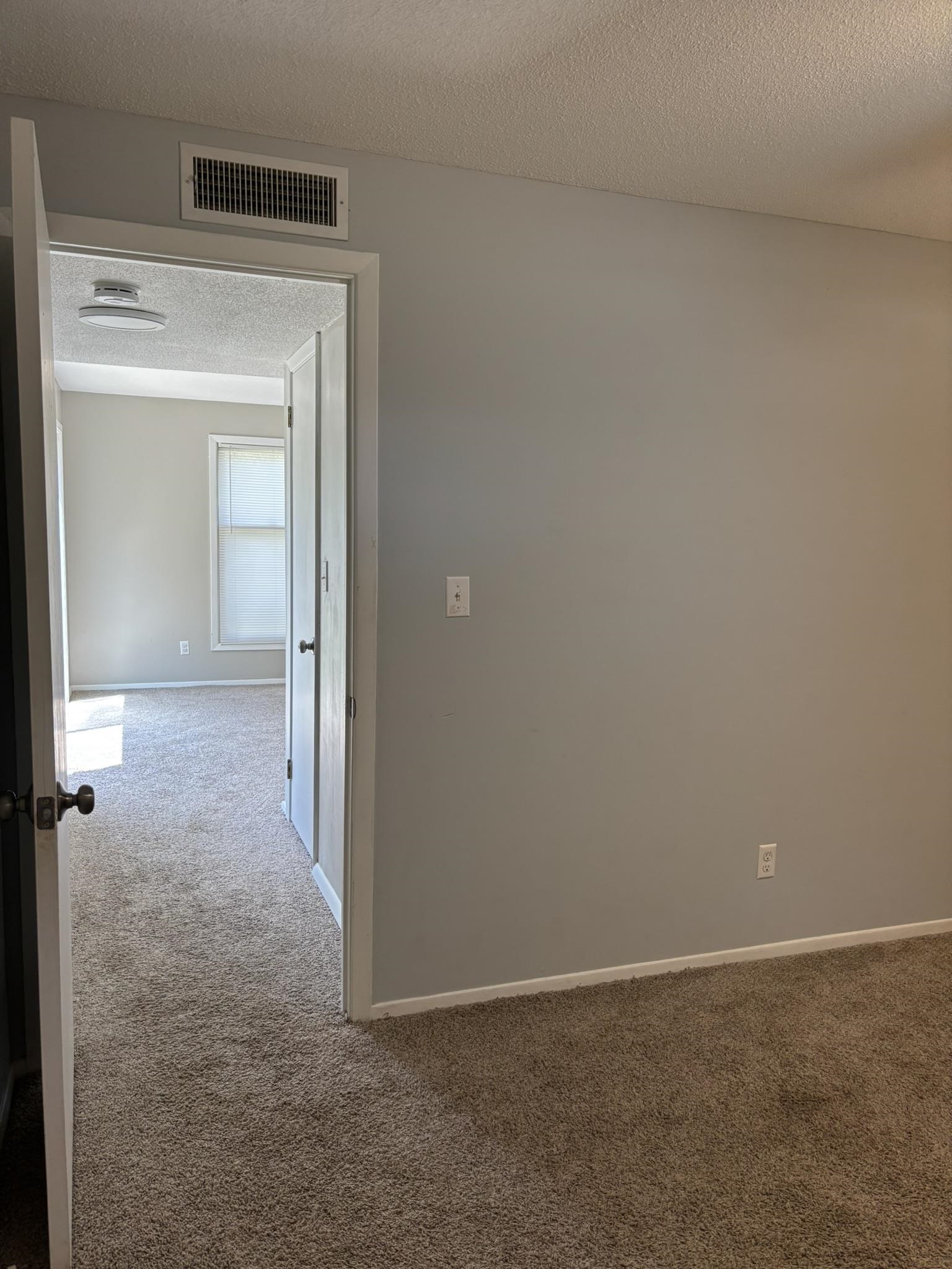 Townhouse 3rd - Residential