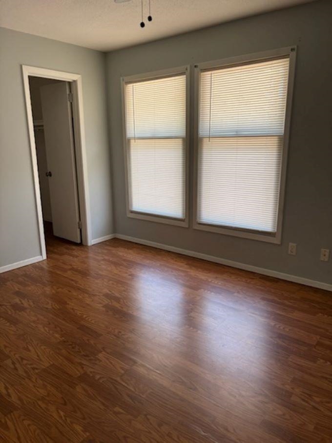 Townhouse 3rd - Residential