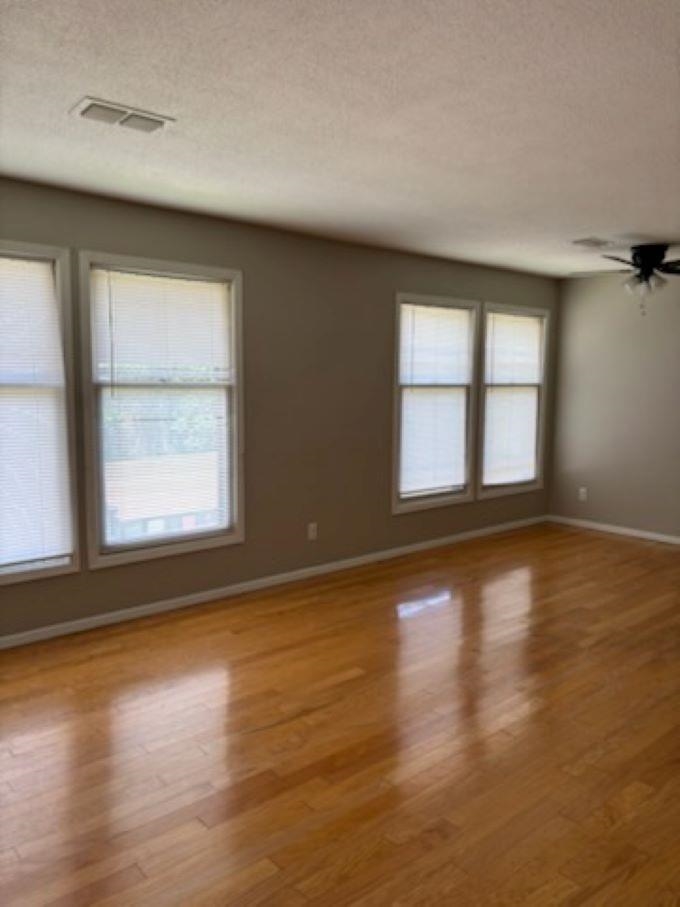 Townhouse 3rd - Residential