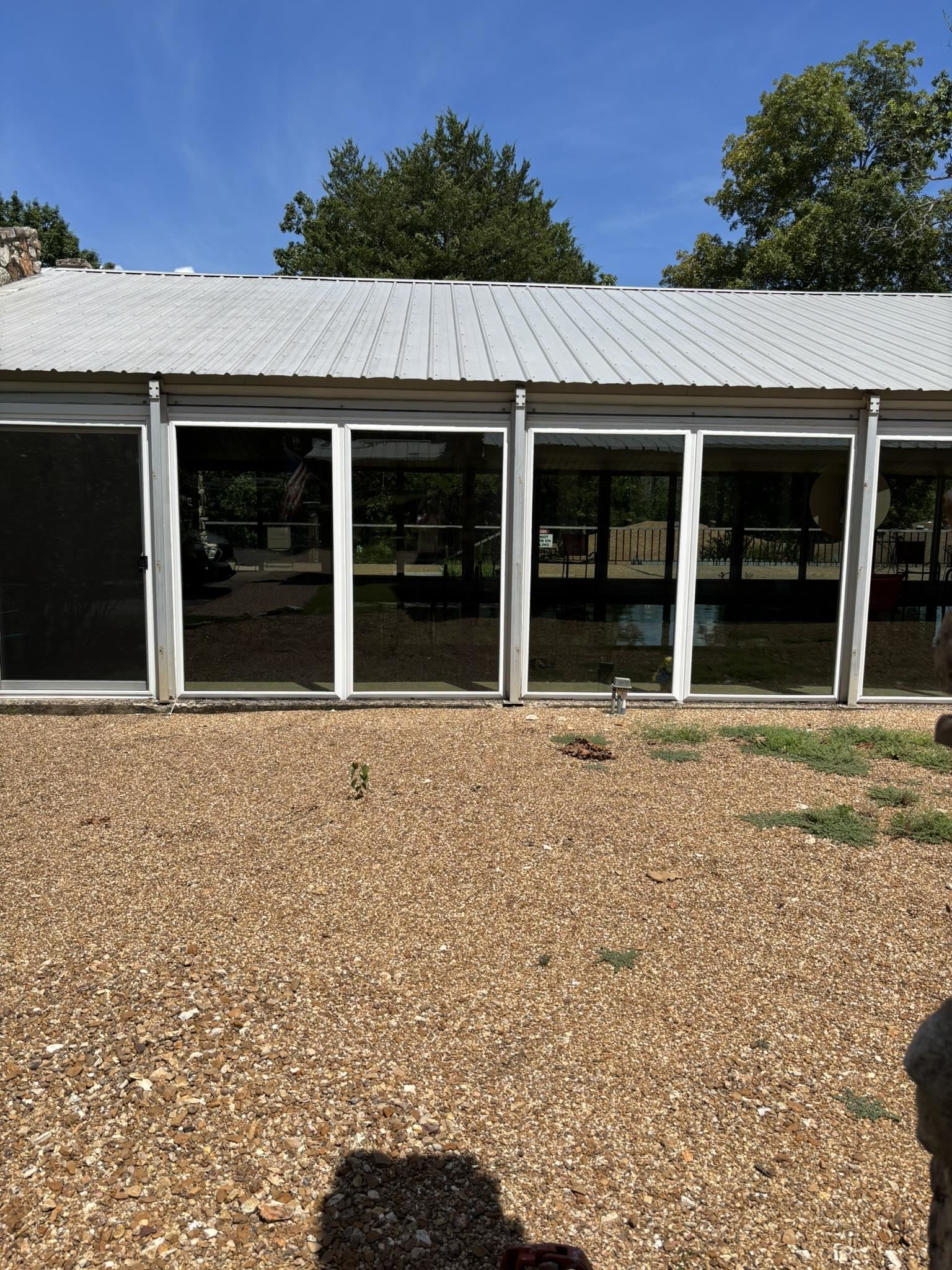 Townhouse 3rd - Residential