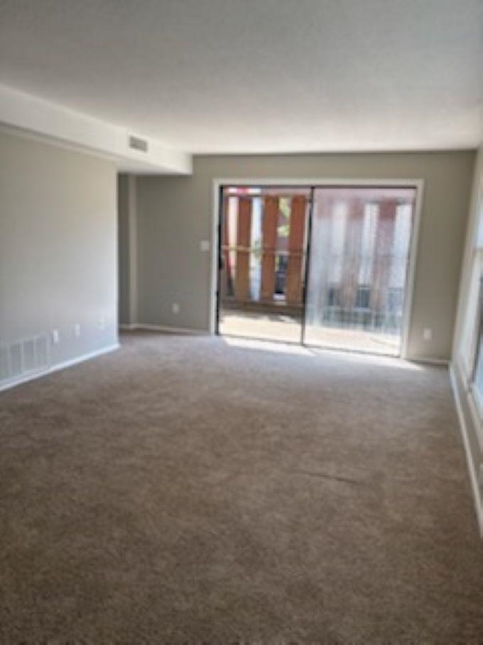 Townhouse 3rd - Residential