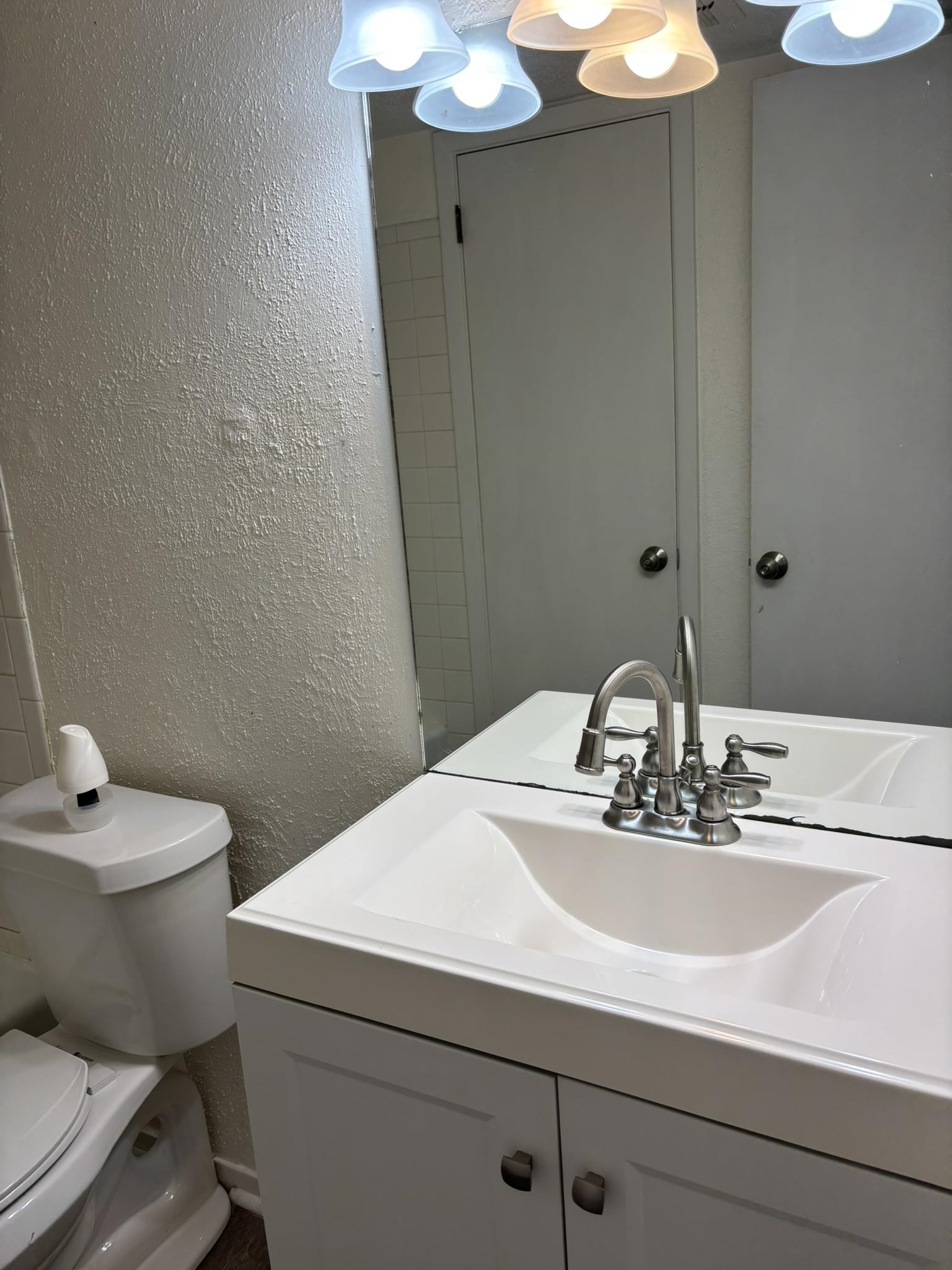 Townhouse 3rd - Residential