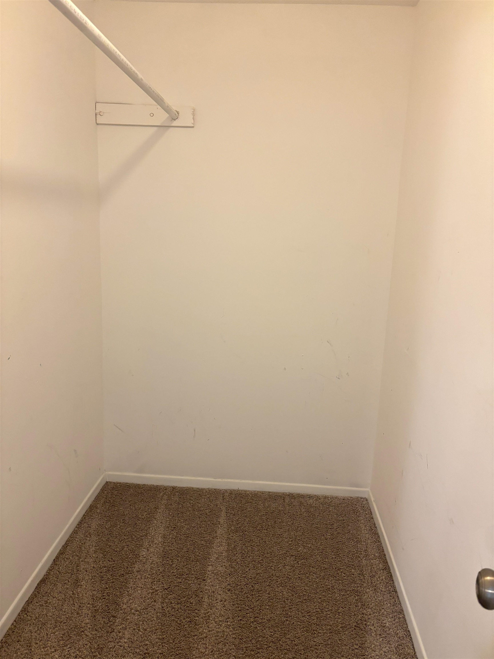 Townhouse 3rd - Residential