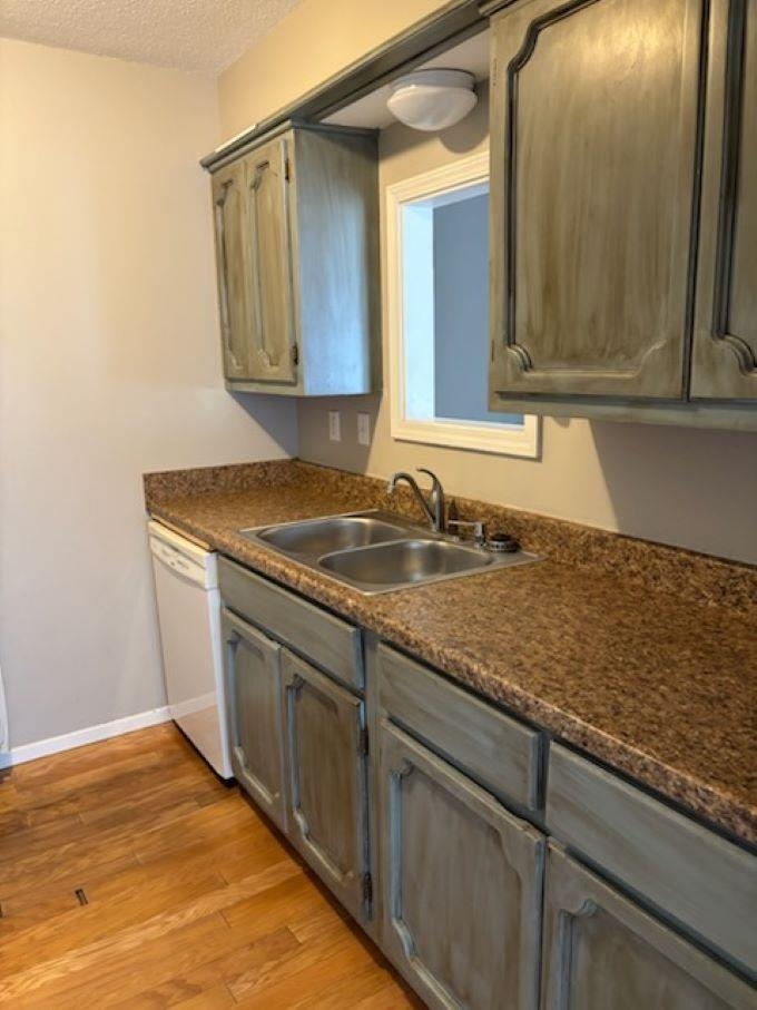 Townhouse 3rd - Residential