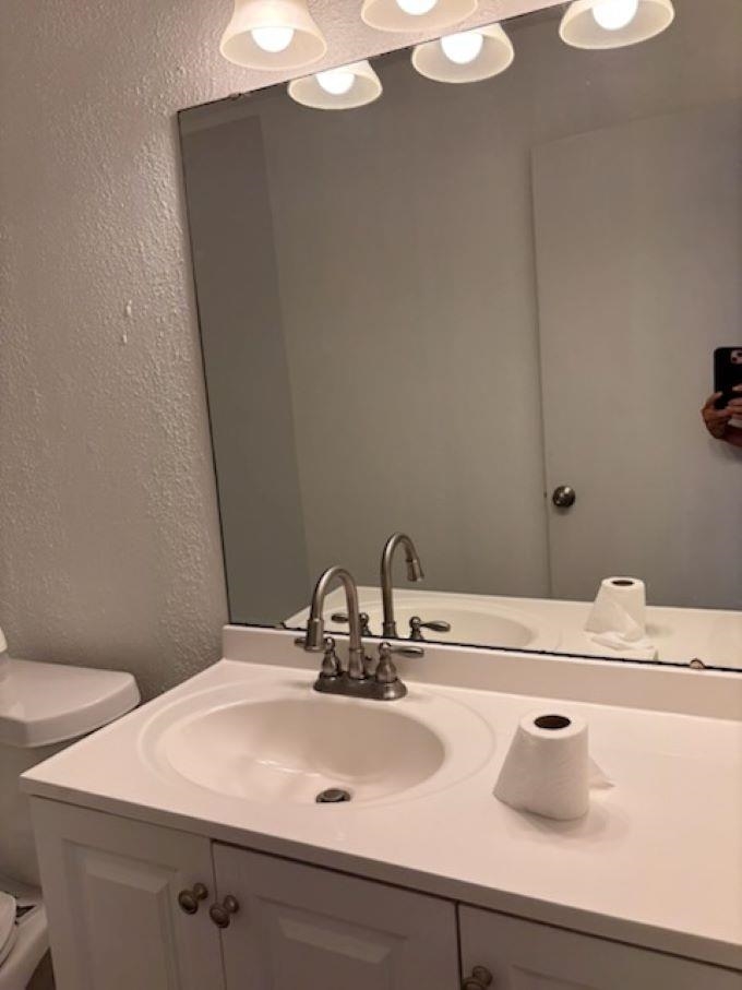 Townhouse 3rd - Residential