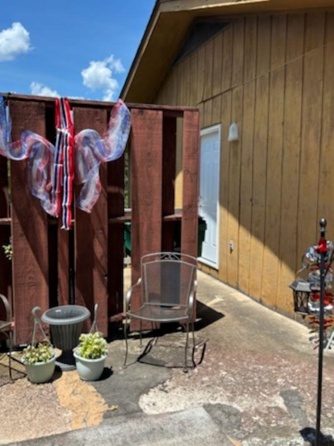 Townhouse 3rd - Residential