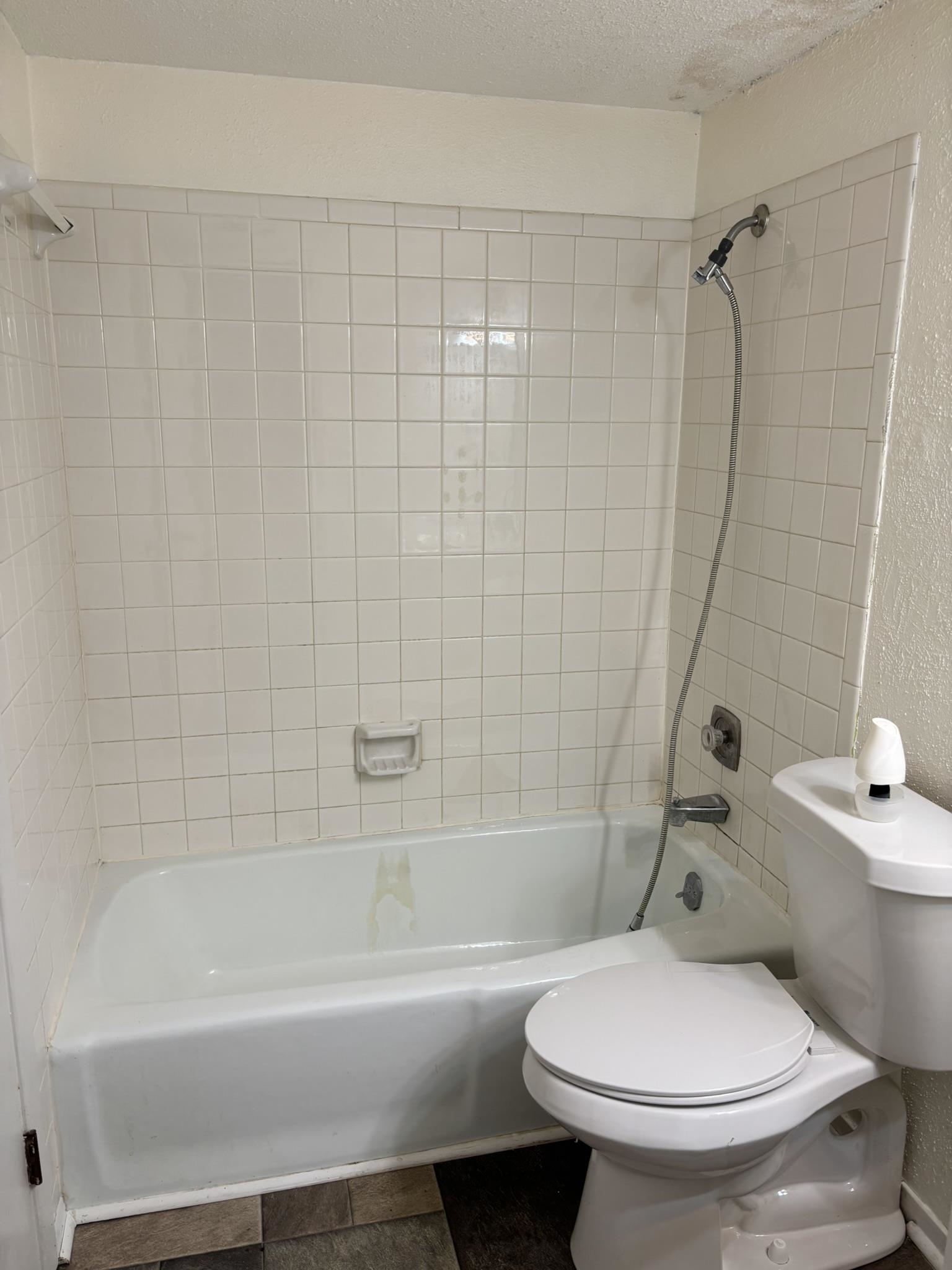 Townhouse 3rd - Residential