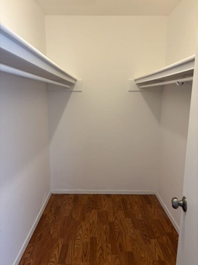 Townhouse 3rd - Residential