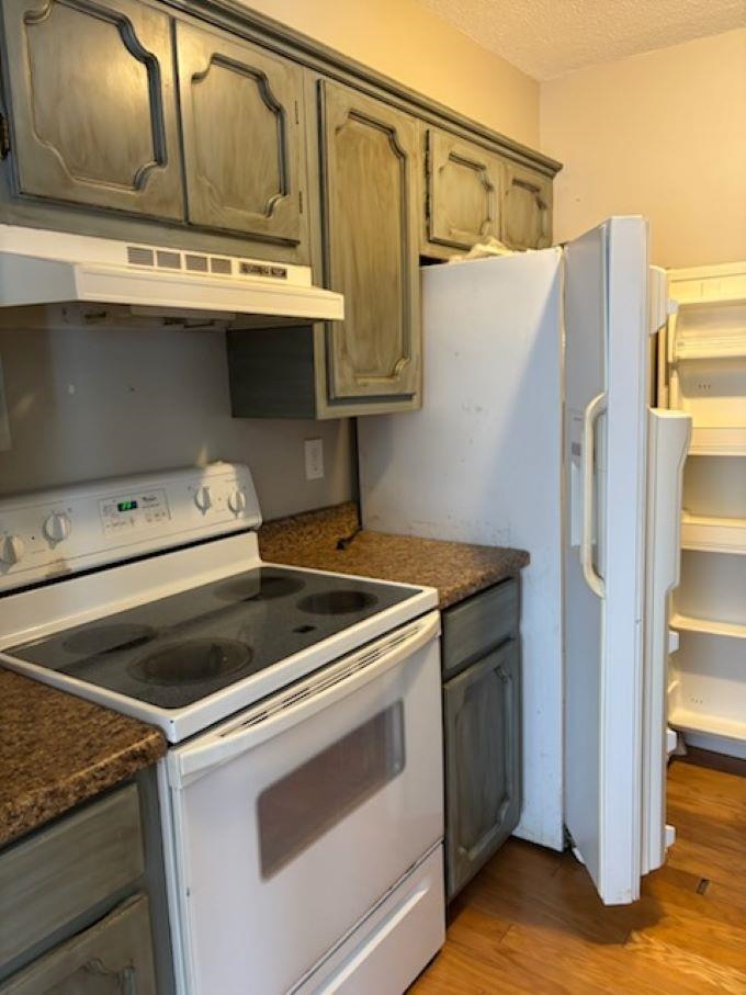 Townhouse 3rd - Residential