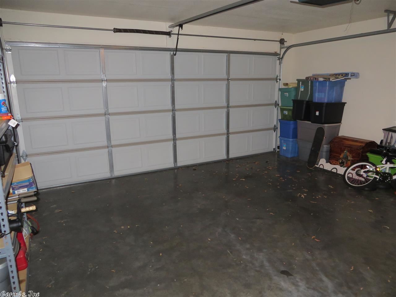 Oak Forest Estates - Residential