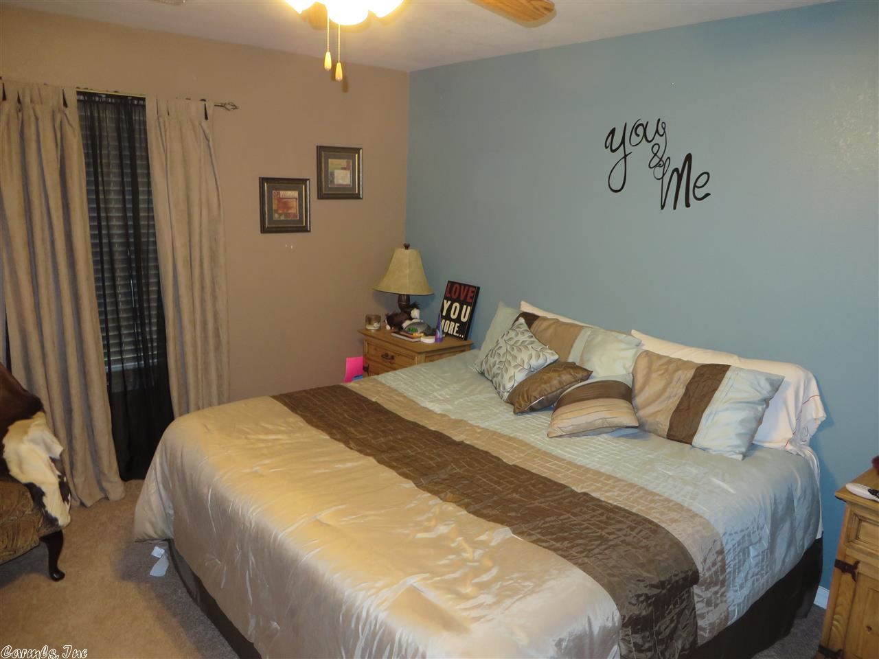 Oak Forest Estates - Residential