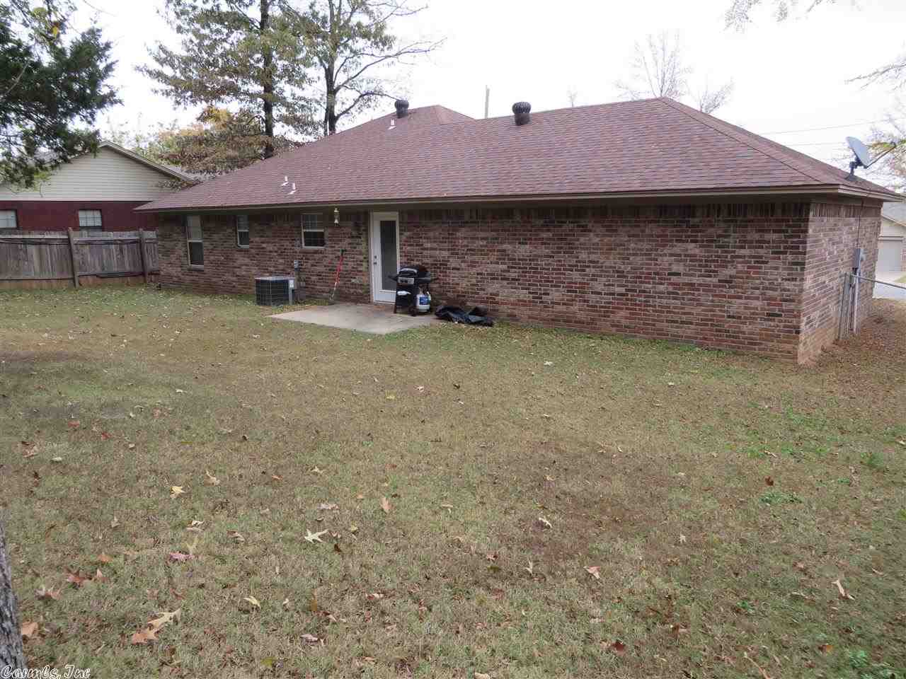 Oak Forest Estates - Residential