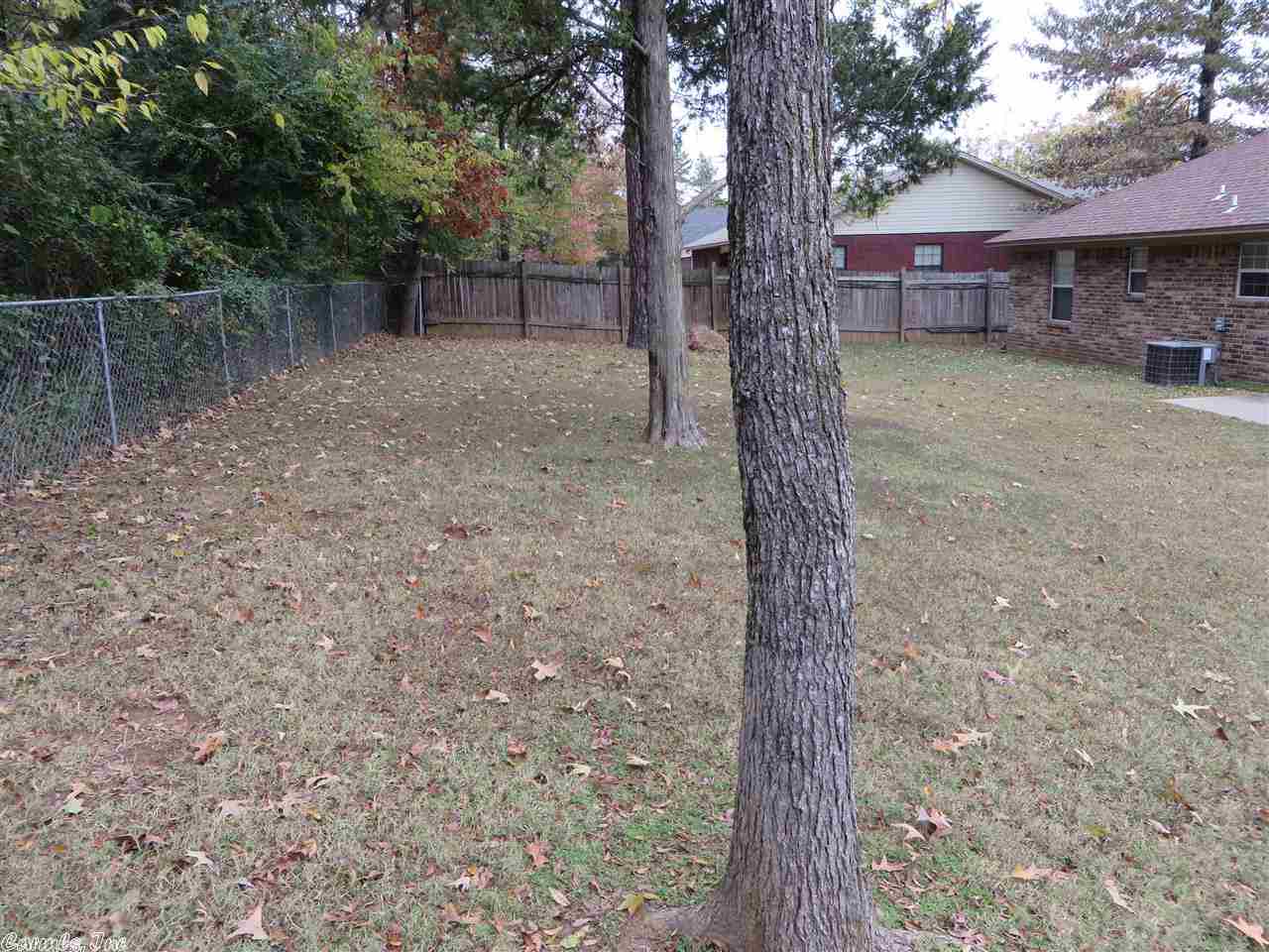 Oak Forest Estates - Residential