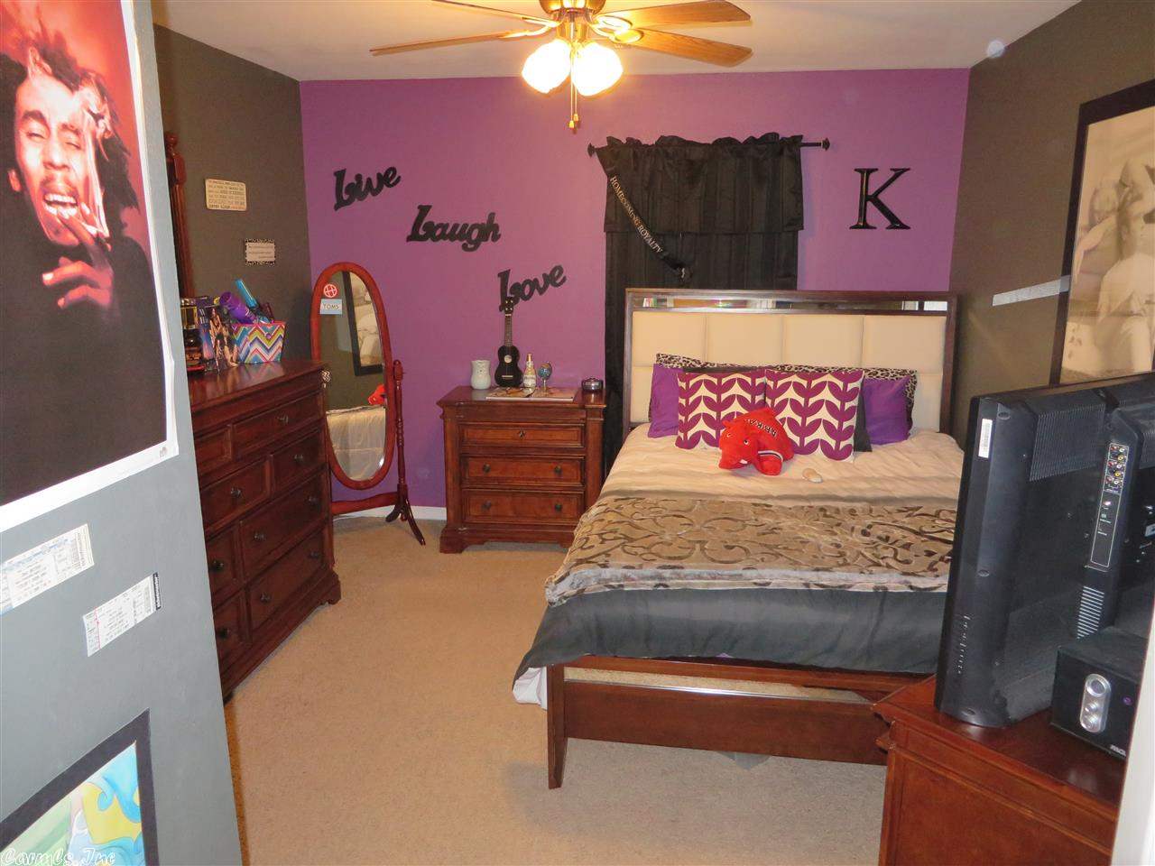 Oak Forest Estates - Residential