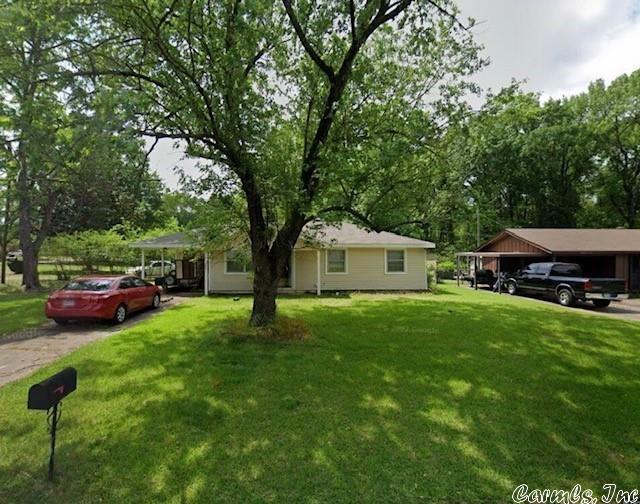 WESTWOOD - Residential