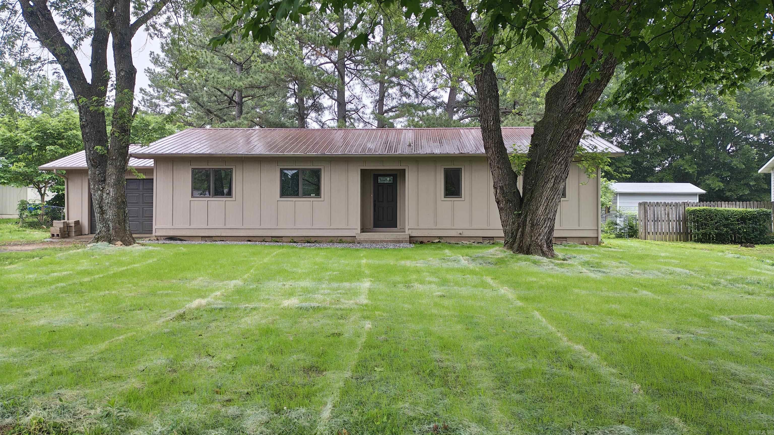 WESTBROOK - Residential