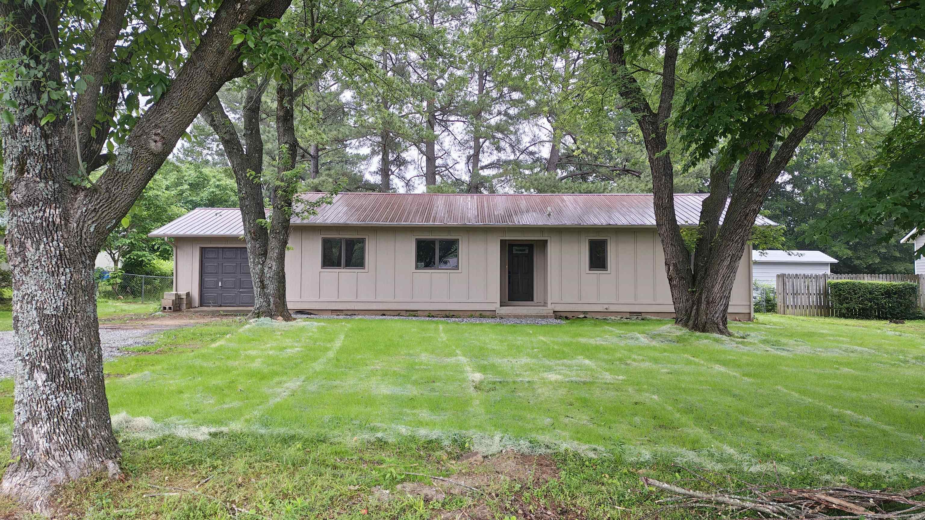 WESTBROOK - Residential