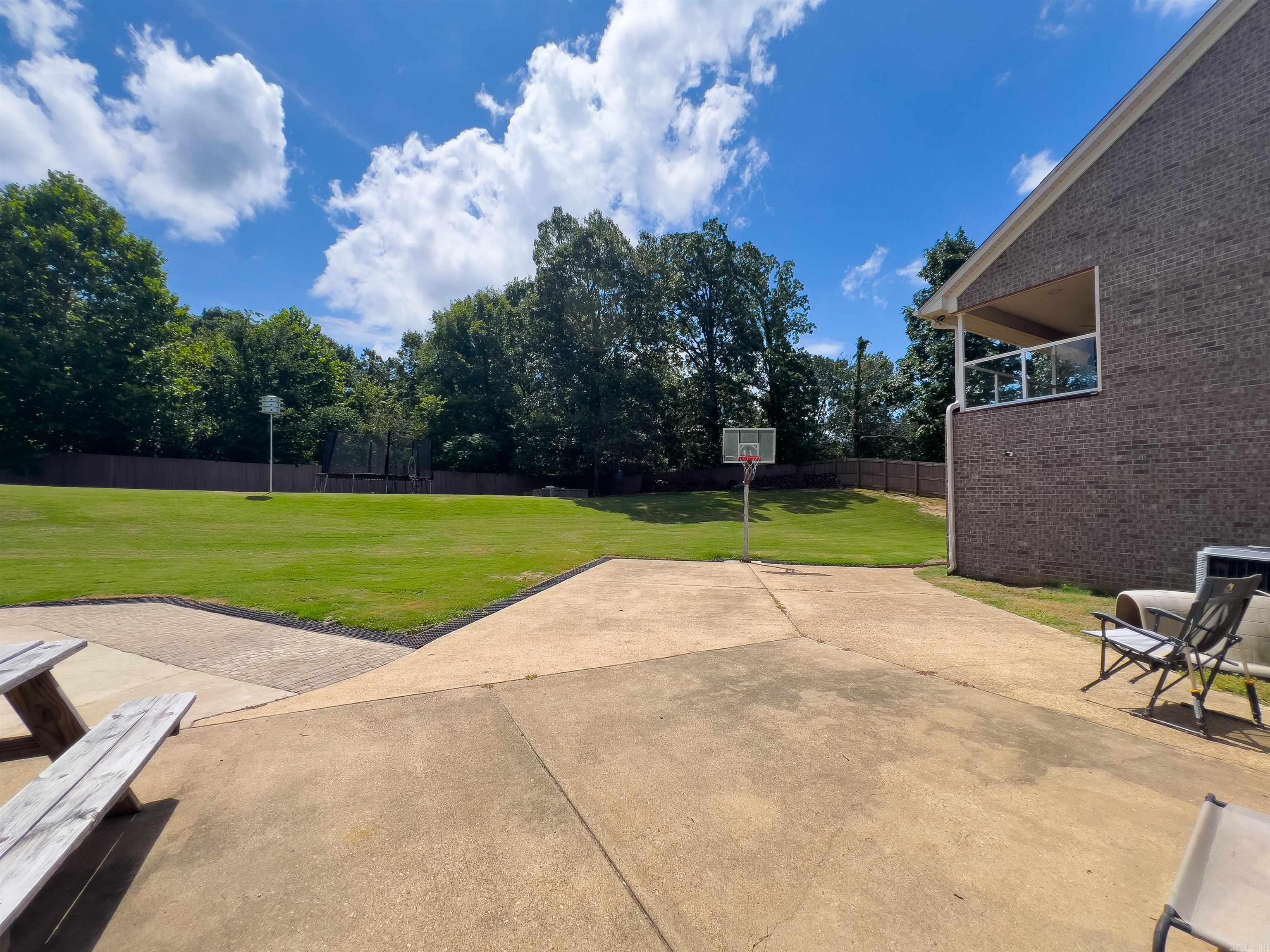 SOUTHRIDGE ESTATES SUBDIVISION - Residential