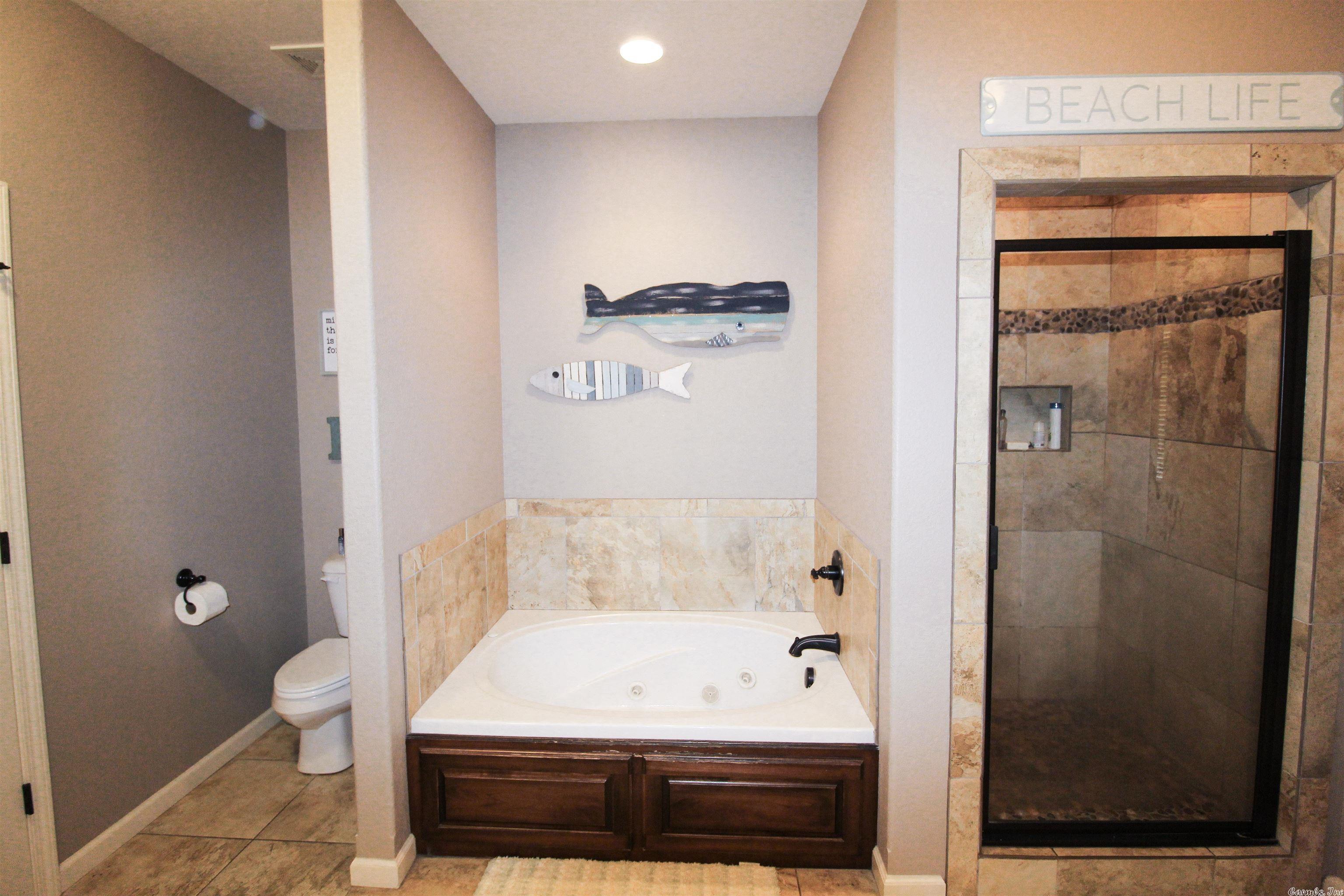 WESTBROOK - Residential