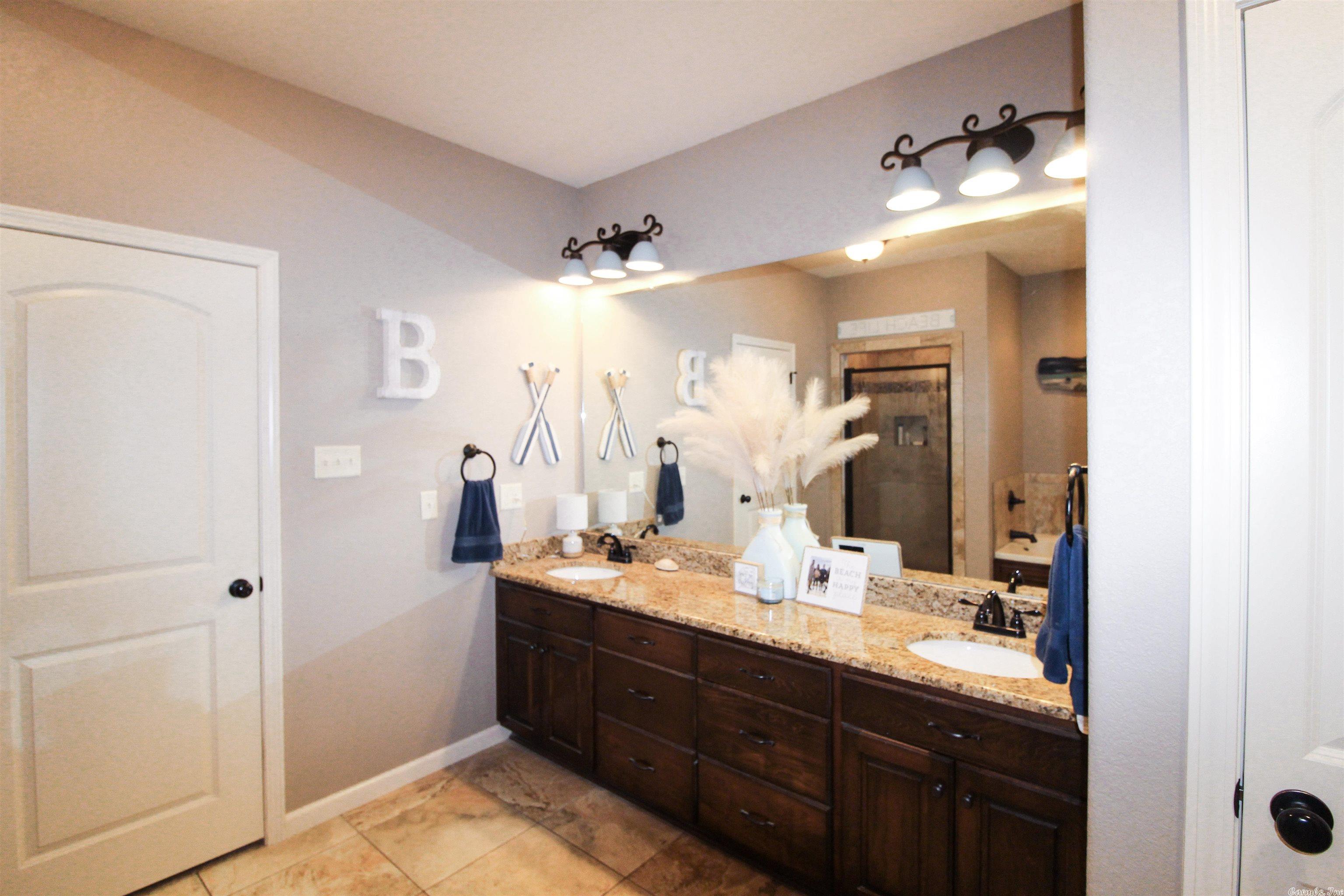 WESTBROOK - Residential