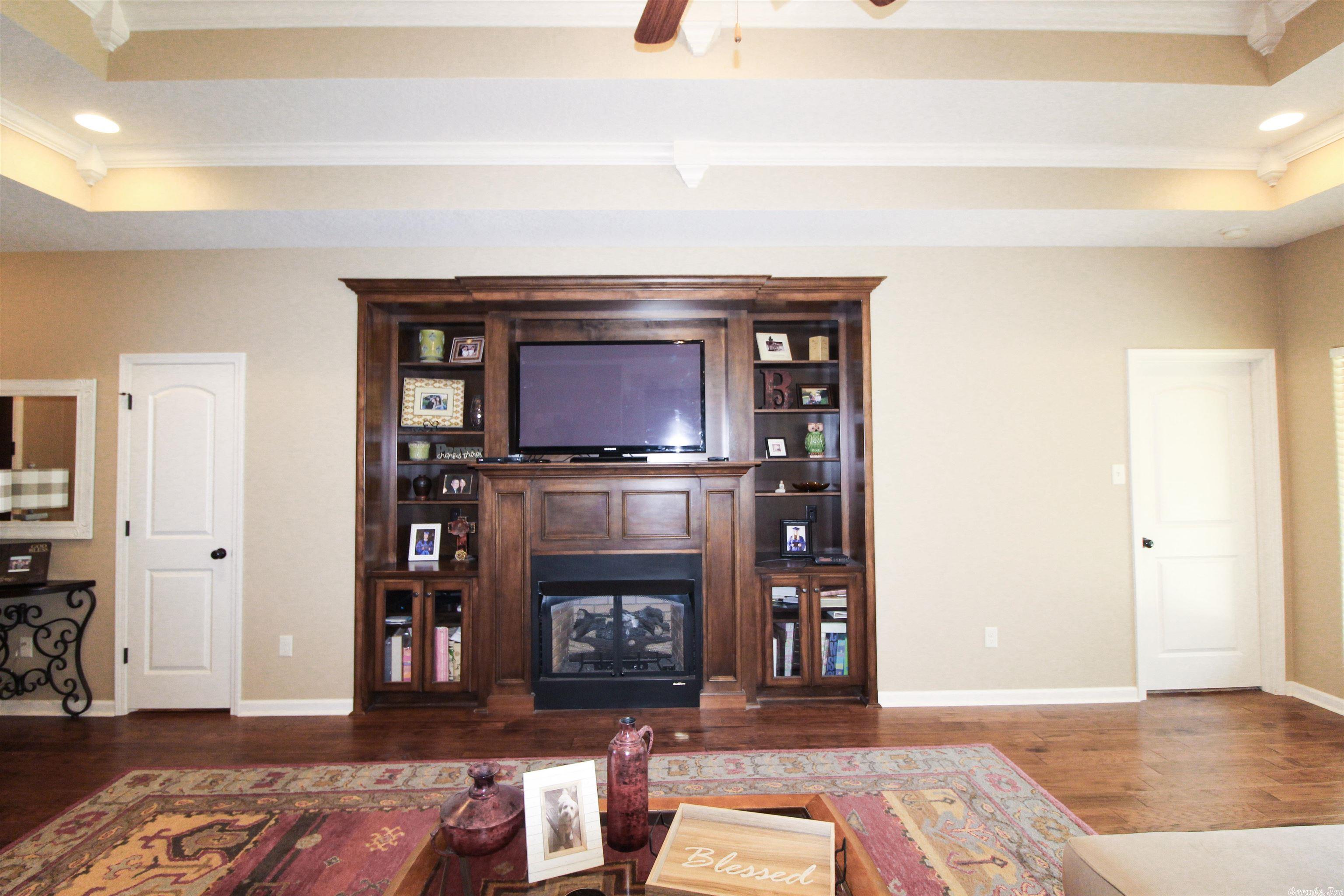 WESTBROOK - Residential